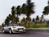 Car Wallpaper 152